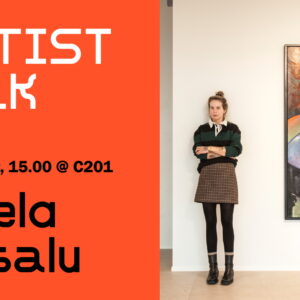 Angela Maasalu Artist Talk copy