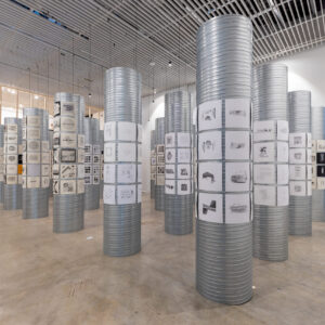 01_30x30_EKA Gallery_photo by Odie Lap Chun Chow