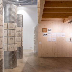 02_30x30_EKA Gallery_photo by Odie Lap Chun Chow