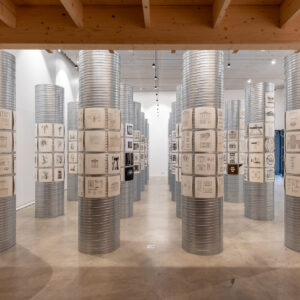 03_30x30_EKA Gallery_photo by Odie Lap Chun Chow