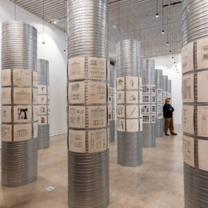 04_30x30_EKA Gallery_photo by Odie Lap Chun Chow