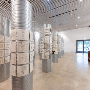 05_30x30_EKA Gallery_photo by Odie Lap Chun Chow