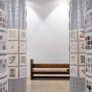 06_30x30_EKA Gallery_photo by Odie Lap Chun Chow