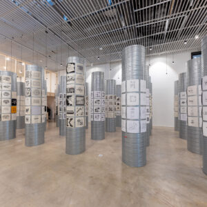 07_30x30_EKA Gallery_photo by Odie Lap Chun Chow