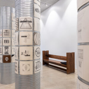 08_30x30_EKA Gallery_photo by Odie Lap Chun Chow