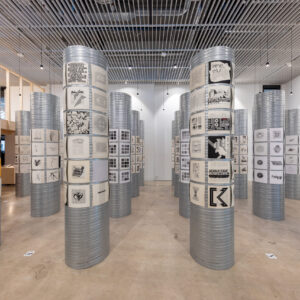 09_30x30_EKA Gallery_photo by Odie Lap Chun Chow