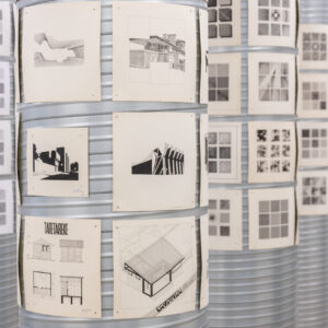 10_30x30_EKA Gallery_photo by Odie Lap Chun Chow