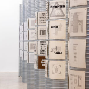 11_30x30_EKA Gallery_photo by Odie Lap Chun Chow