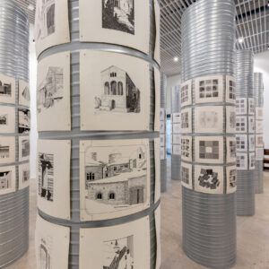 12_30x30_EKA Gallery_photo by Odie Lap Chun Chow