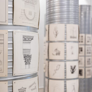 13_30x30_EKA Gallery_photo by Odie Lap Chun Chow