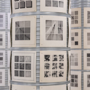 14_30x30_EKA Gallery_photo by Odie Lap Chun Chow