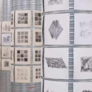 15_30x30_EKA Gallery_photo by Odie Lap Chun Chow