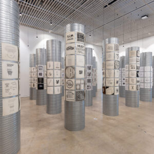 16_30x30_EKA Gallery_photo by Odie Lap Chun Chow