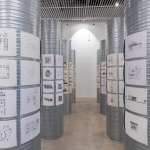 17_30x30_EKA Gallery_photo by Odie Lap Chun Chow