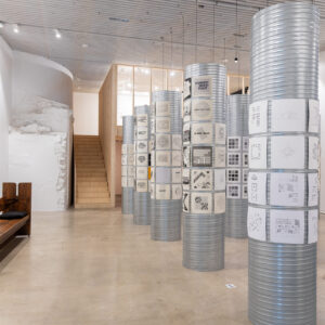 18_30x30_EKA Gallery_photo by Odie Lap Chun Chow