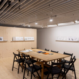 19_30x30_EKA Gallery_photo by Odie Lap Chun Chow