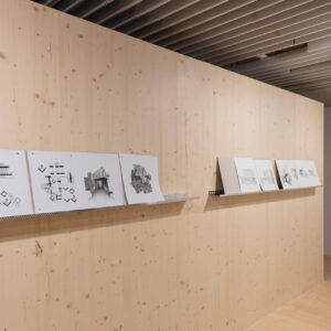 20_30x30_EKA Gallery_photo by Odie Lap Chun Chow