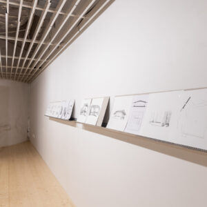 21_30x30_EKA Gallery_photo by Odie Lap Chun Chow