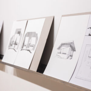 22_30x30_EKA Gallery_photo by Odie Lap Chun Chow