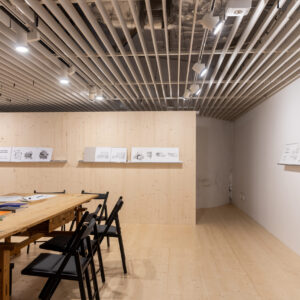 23_30x30_EKA Gallery_photo by Odie Lap Chun Chow