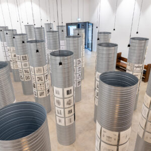 24_30x30_EKA Gallery_photo by Odie Lap Chun Chow