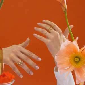 498244db-a760-4215-828a-b5a58b3dd9fa_rw_1200-aspect-ratio-1920-1080