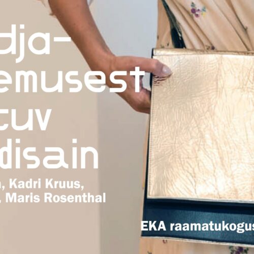 eka_design_1920x1080_2025-09-05T06-58-50