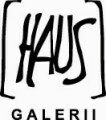 hauslogoweb