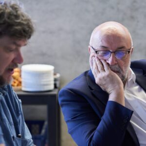 LAETUS 2025 Sirle Rohusaar fotod2