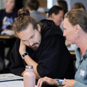 LAETUS 2025 Sirle Rohusaar fotod3