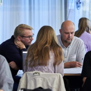 LAETUS 2025 Sirle Rohusaar fotod5