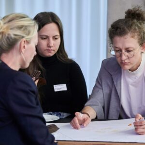 LAETUS 2025 Sirle Rohusaar fotod6