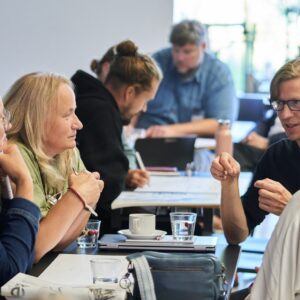 LAETUS 2025 Sirle Rohusaar fotod7