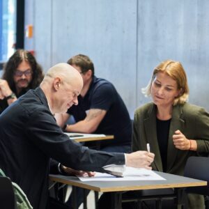 LAETUS 2025 Sirle Rohusaar fotod8