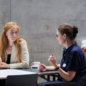 LAETUS 2025 Sirle Rohusaar fotod9