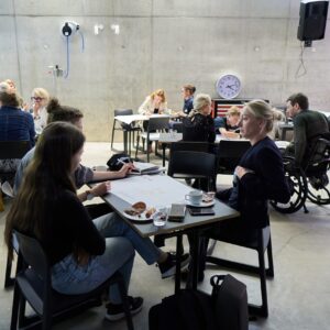 LAETUS 2025 Sirle Rohusaar fotod10