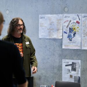 LAETUS 2025 Sirle Rohusaar fotod11