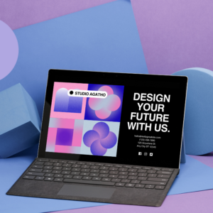 Untitled-design-57-aspect-ratio-1080-1080