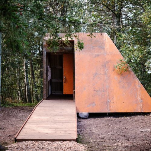 EKA sisearhitektuuri väikeehitisi Julla_fotod Päär-Koonap Keedus1