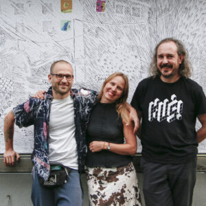 01_opening of weather as a conversation topic_photo by kaisa maasik