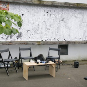 02_opening of weather as a conversation topic_photo by kaisa maasik