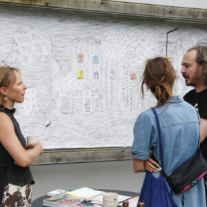 03_opening of weather as a conversation topic_photo by kaisa maasik