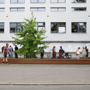 04_opening of weather as a conversation topic_photo by kaisa maasik