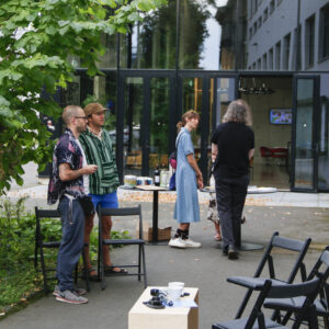 05_opening of weather as a conversation topic_photo by kaisa maasik