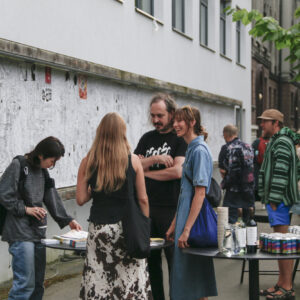 06_opening of weather as a conversation topic_photo by kaisa maasik