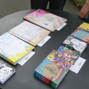 07_opening of weather as a conversation topic_photo by kaisa maasik