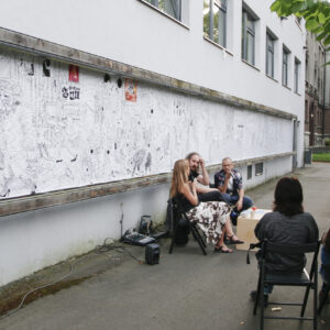 08_opening of weather as a conversation topic_photo by kaisa maasik