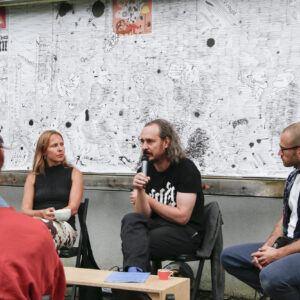 09_opening of weather as a conversation topic_photo by kaisa maasik