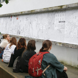 10_opening of weather as a conversation topic_photo by kaisa maasik