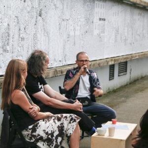 11_opening of weather as a conversation topic_photo by kaisa maasik